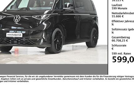 VW ID. Buzz 2.990 km 71.890 &euro; Dortmund 44379