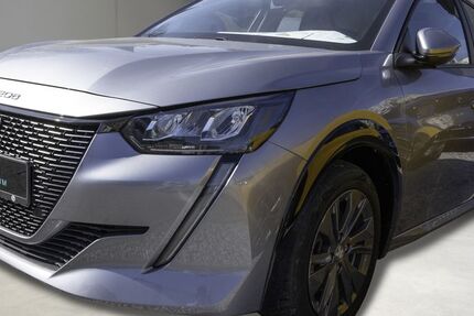 Peugeot 208 25.050 km 17.990 € Dortmund 44263