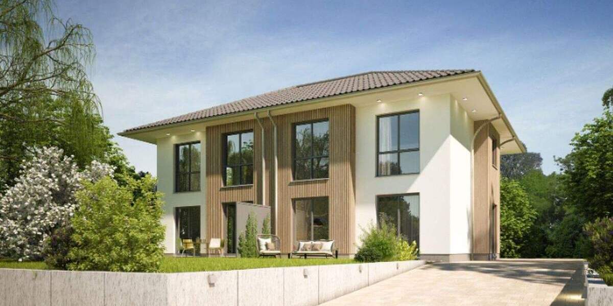 Grundstück Bergkamen-Weddinghofen Mitte - 156.900&euro; | Angebot:24793673