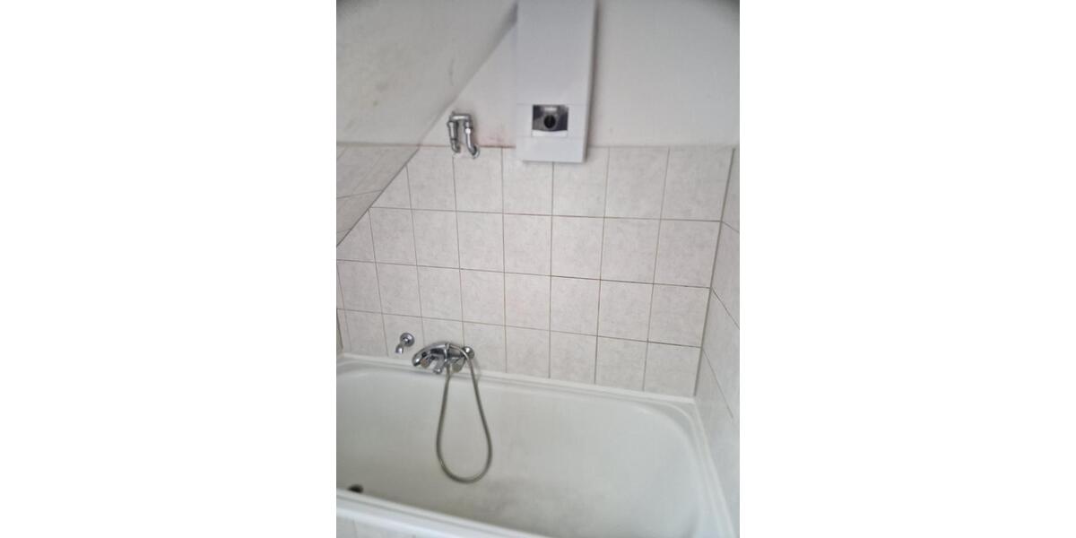 Etagenwohnung Sprockhövel - 3 Zimmer, 72 m&sup2;, 500&euro; | Angebot:26129860