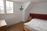 Dachgeschoßwohnung Unna - 4 Zimmer, 120 m&sup2;, 660&euro; | Angebot:25962699