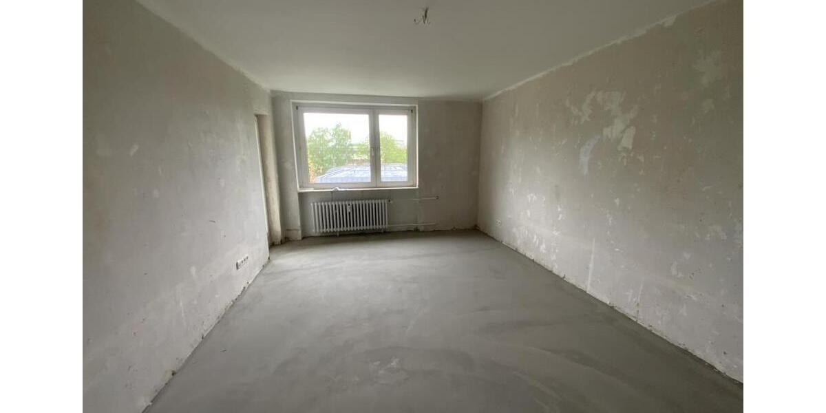 Etagenwohnung Dortmund Aplerbeck - 2 Zimmer, 58 m&sup2;, 496&euro; | Angebot:24569384