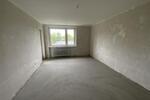 Etagenwohnung Dortmund Aplerbeck - 2 Zimmer, 58 m&sup2;, 496&euro; | Angebot:24569384