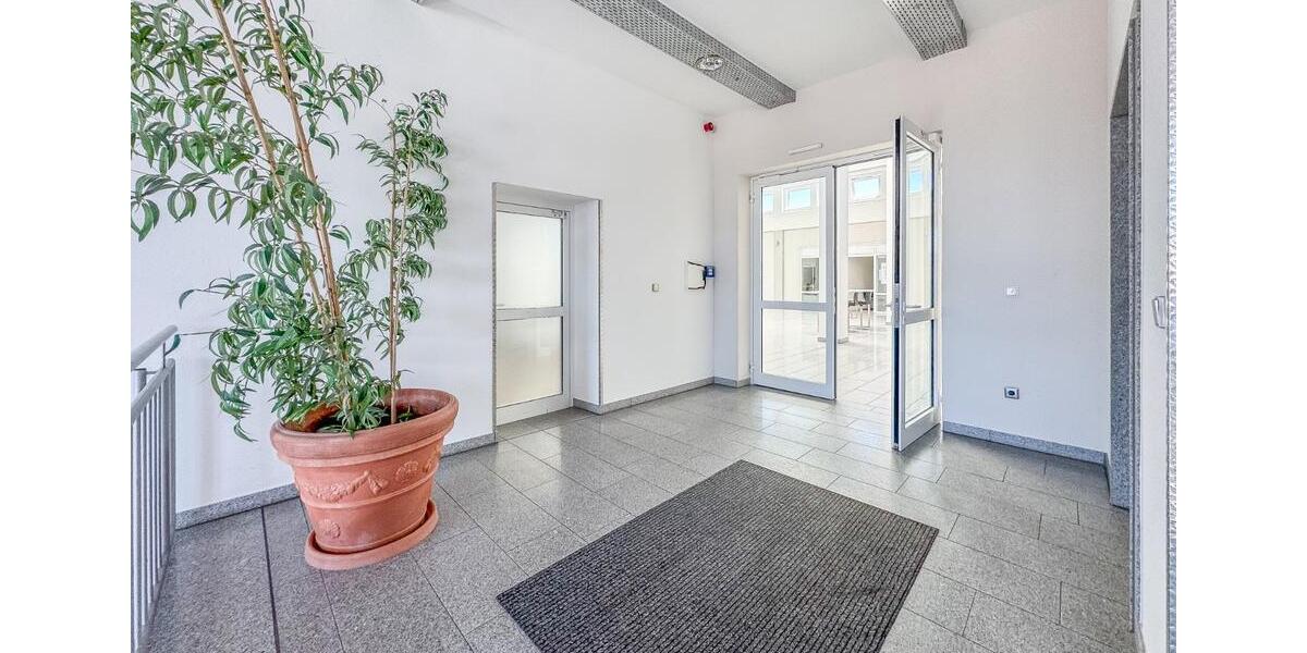 Gewerbeobjekt Witten Annen - 1.755&euro; | Angebot:22968798