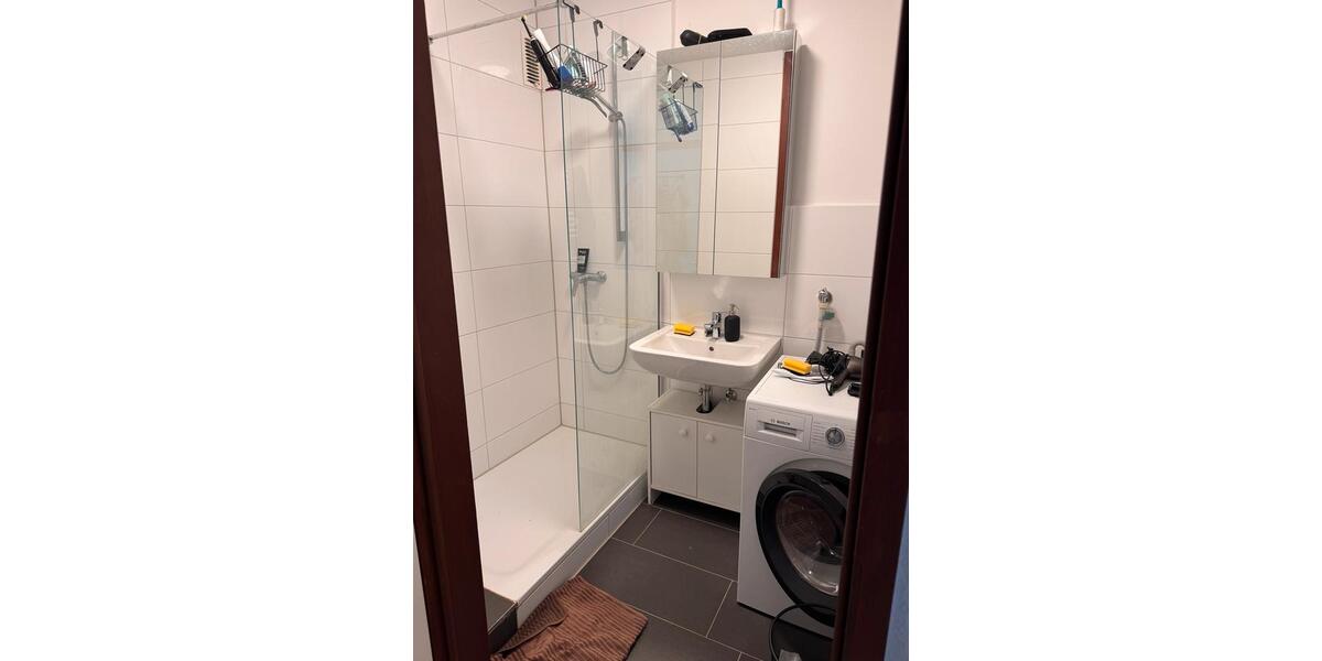 Etagenwohnung Dortmund Bövinghausen - 2 Zimmer, 62 m&sup2;, 730&euro; | Angebot:25867908