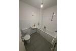 Etagenwohnung Iserlohn Gerlingsen - 3 Zimmer, 81 m&sup2;, 420&euro; | Angebot:25767222