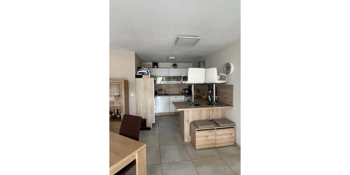 Erdgeschoßwohnung Dortmund Eving - 3 Zimmer, 84 m&sup2;, 245.000&euro; | Angebot:25959797