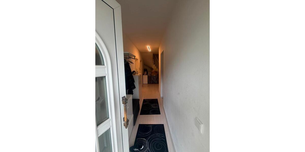 Einfamilienhaus Herten - 325.000&euro; | Angebot:26962888