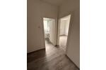 Erdgeschoßwohnung Dortmund Hombruch - 2 Zimmer, 65 m&sup2;, 580&euro; | Angebot:26454207