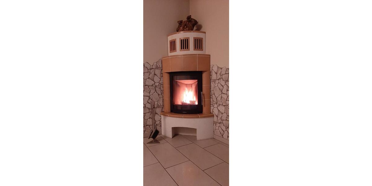 Einfamilienhaus Lüdinghausen - 5 Zimmer, 125 m&sup2;, 495.000&euro; | Angebot:24766967