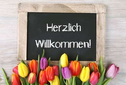 Einfamilienhaus Dortmund Eving - 9 Zimmer, 265 m&sup2;, 890.000&euro; | Angebot:25837010