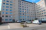 Etagenwohnung Unna Alte Heide - 1 Zimmer, 40 m&sup2;, 95.000&euro; | Angebot:27513373
