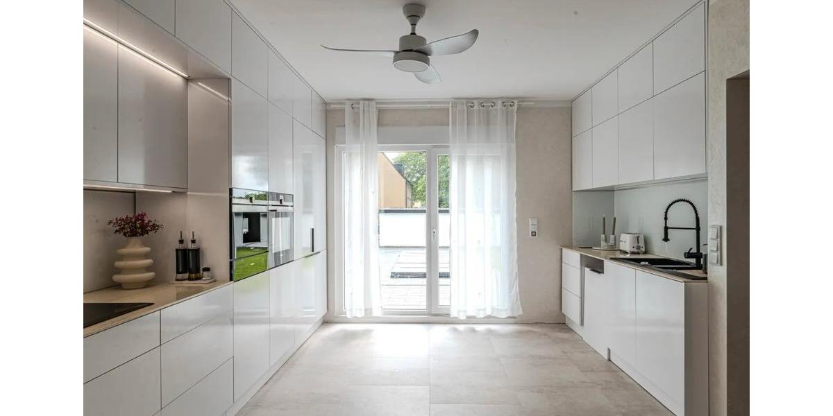 Einfamilienhaus Dortmund Grevel - 7 Zimmer, 200 m&sup2;, 650.000&euro; | Angebot:23429461