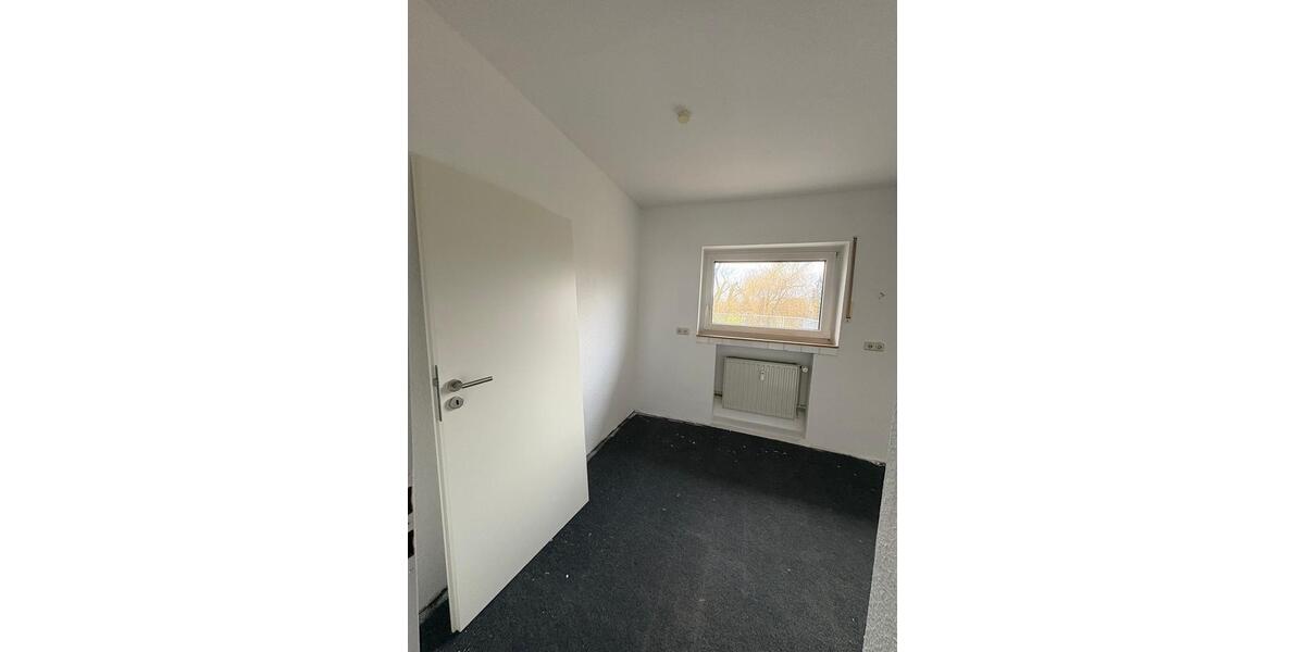 Maisonettenwohnung Herne Sodingen - 6 Zimmer, 126 m&sup2;, 1.350&euro; | Angebot:24774278