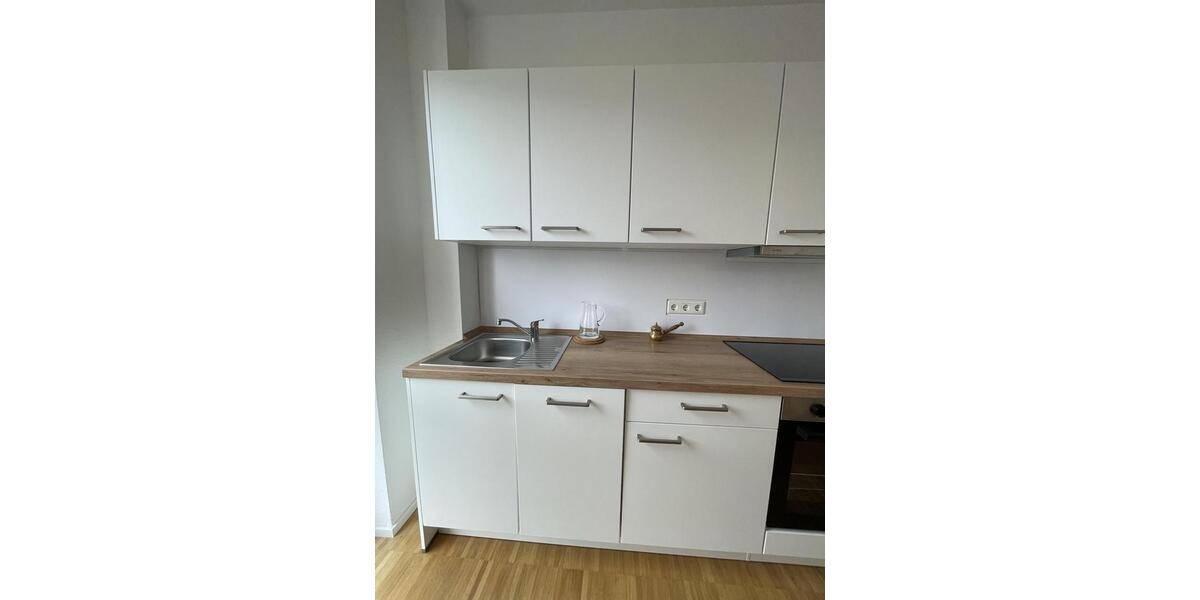 Terrassenwohnung Dortmund Hörde - 3.5 Zimmer, 103 m&sup2;, 1.618&euro; | Angebot:26349659