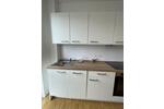 Terrassenwohnung Dortmund Hörde - 3.5 Zimmer, 103 m&sup2;, 1.618&euro; | Angebot:26349659