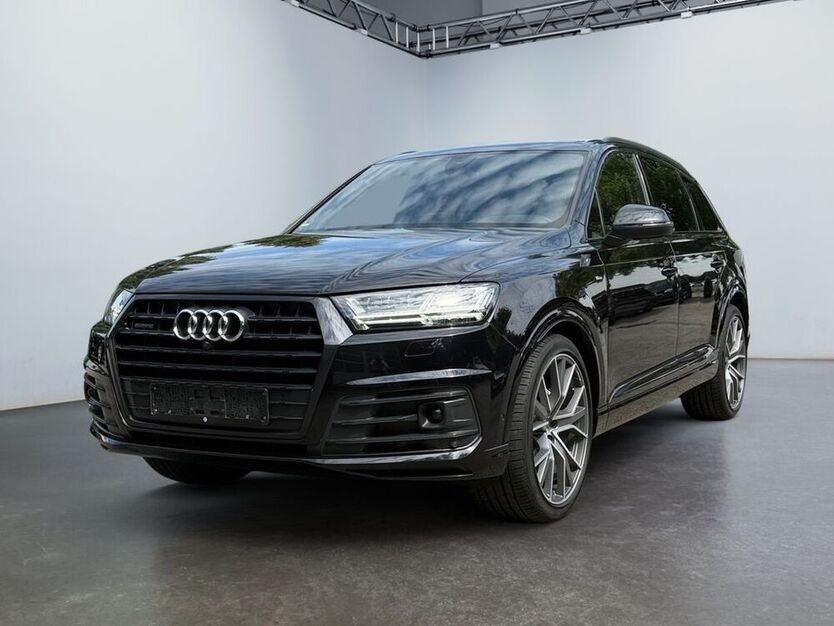 Q7