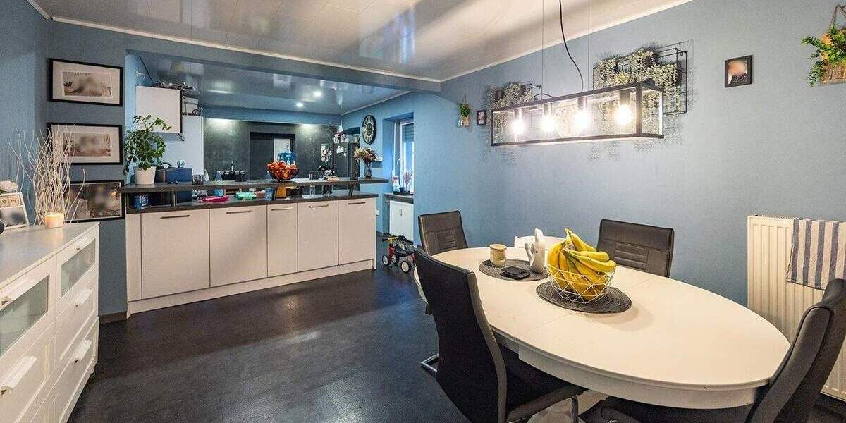 Mehrfamilienhaus, Wohnhaus Hemer Ihmert - 1 Zimmer, 577 m&sup2;, 869.000&euro; | Angebot:24635054