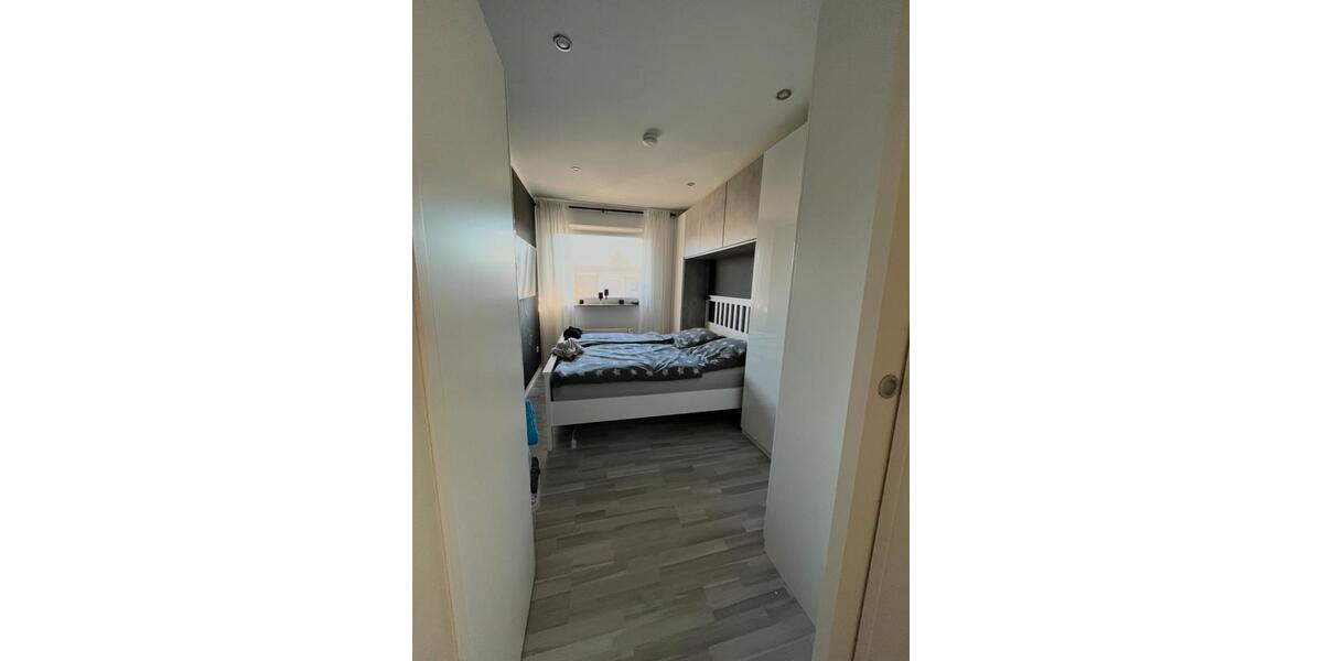 Etagenwohnung Lünen - 3 Zimmer, 100 m&sup2;, 290.000&euro; | Angebot:27157953