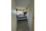 Etagenwohnung Lünen - 3 Zimmer, 100 m&sup2;, 290.000&euro; | Angebot:27157953