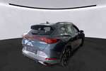 Cupra Formentor 1.4 eHybrid DSG PANORAMA KAMERA ACC ALU 31.817 km 24.988 &euro; Bergkamen 59192