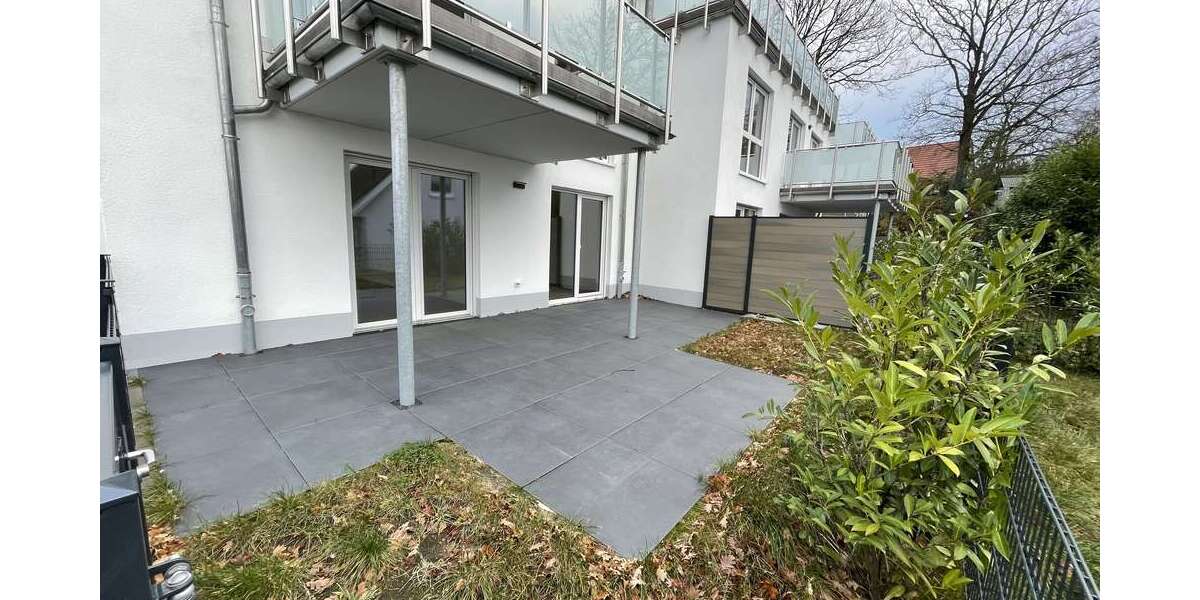 Etagenwohnung Dortmund Bittermark - 4 Zimmer, 145 m&sup2;, 659.000&euro; | Angebot:26592700