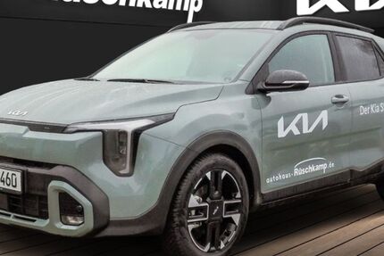 Kia Stonic 1.424 km 28.680 &euro; Selm 59379