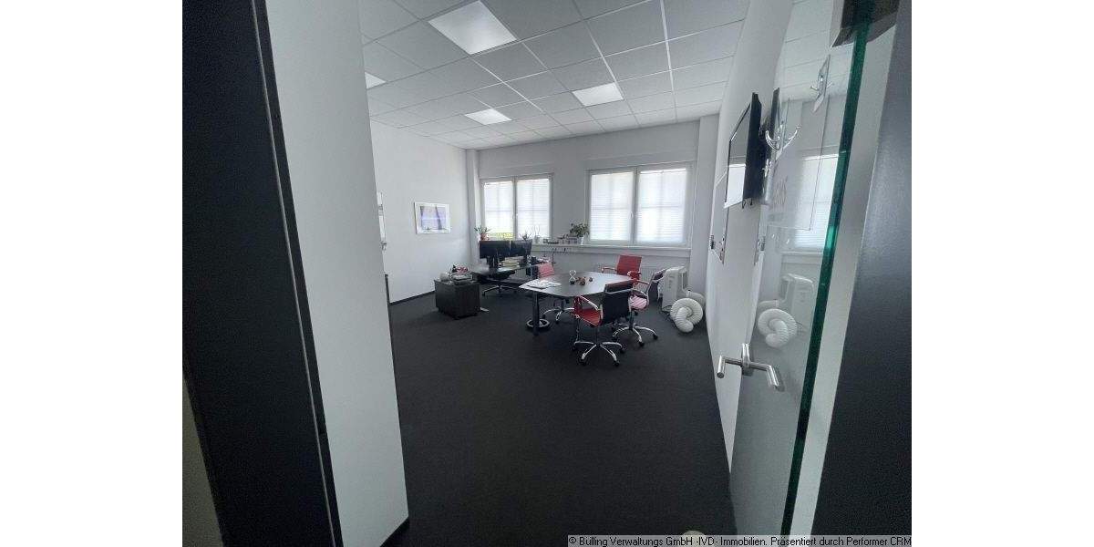 Gewerbeobjekt Dortmund Eving - 4.390.000&euro; | Angebot:25697640