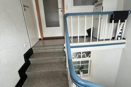 Eigentumswohnung 3 Zimmer Dachgeschoss Dortmund Kley 3 zimmer