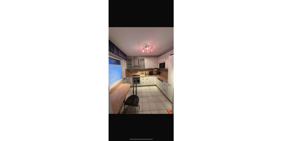 Erdgeschoßwohnung Dortmund Brackel - 2 Zimmer, 90 m&sup2;, 750&euro; | Angebot:24536698