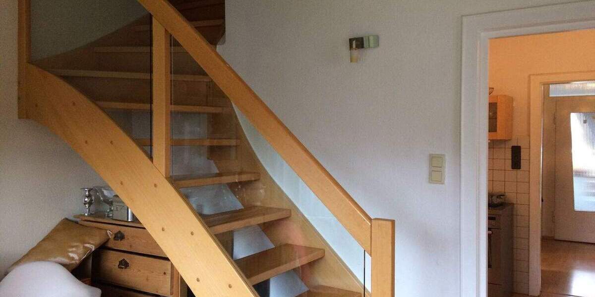 Doppelhaushälfte Dortmund Berghofen - 7 Zimmer, 175 m&sup2;, 420.000&euro; | Angebot:25701037