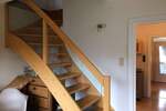 Doppelhaushälfte Dortmund Berghofen - 7 Zimmer, 175 m&sup2;, 420.000&euro; | Angebot:25701037