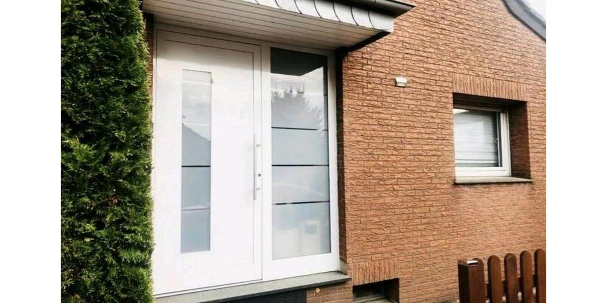 Doppelhaushälfte Selm - 5.5 Zimmer, 100 m&sup2;, 290.000&euro; | Angebot:25351496