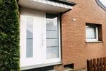 Doppelhaushälfte Selm - 5.5 Zimmer, 100 m&sup2;, 290.000&euro; | Angebot:25351496