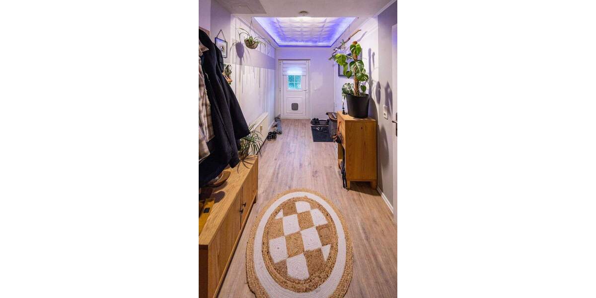 Mehrfamilienhaus, Wohnhaus Hemer Ihmert - 1 Zimmer, 577 m&sup2;, 869.000&euro; | Angebot:24635054