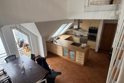 Wohnung Recklinghausen - 3 Zimmer, 95 m&sup2;, 1.500&euro; | Angebot:24815806