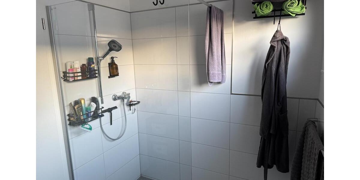 Etagenwohnung Recklinghausen Hillerheide - 3 Zimmer, 87 m&sup2;, 1.044&euro; | Angebot:24710936