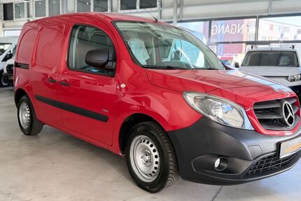 Mercedes-Benz Citan 126.500 km 7.500 &euro; Gelsenkirchen 45879
