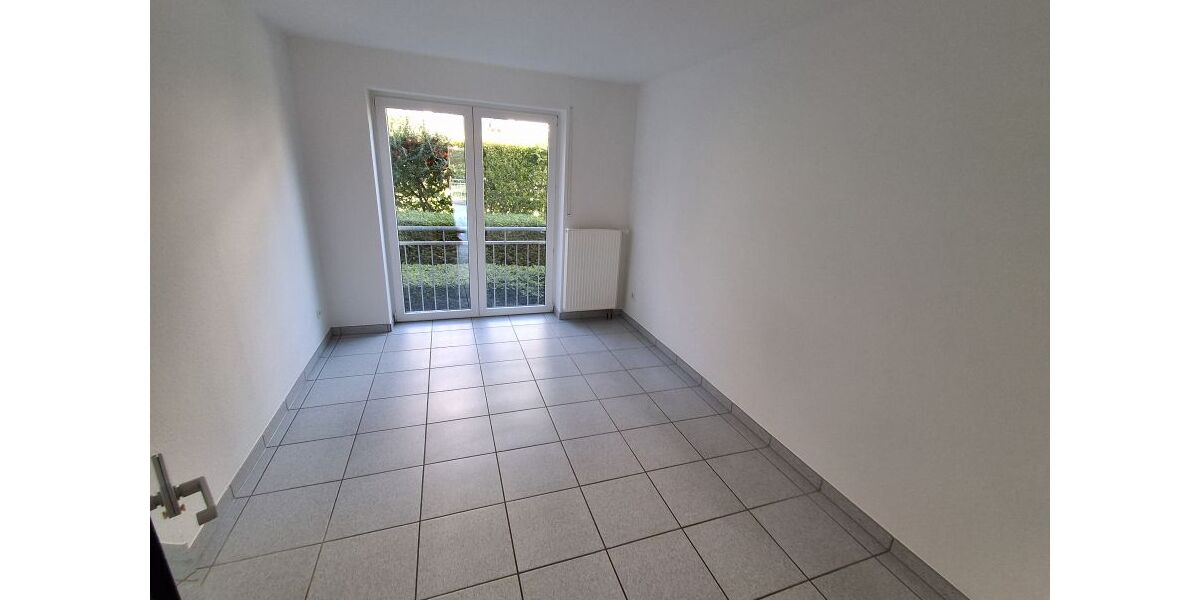 Provisionsfrei* Großzügige 5 Zi.-ETW auf 2 Ebenen mit Reihenendhaus-Charakter (Bj. 2000) - Maisonettenwohnung Hagen Hagen-Mitte | Angebot:27493866