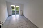 Provisionsfrei* Großzügige 5 Zi.-ETW auf 2 Ebenen mit Reihenendhaus-Charakter (Bj. 2000) - Maisonettenwohnung Hagen Hagen-Mitte | Angebot:27493866