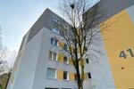 Etagenwohnung Dortmund Huckarde - 2 Zimmer, 43 m&sup2;, 393&euro; | Angebot:24776360