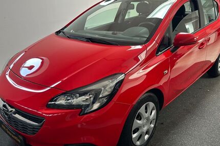 Opel Corsa 66.000 km 7.999 &euro; Schwerte 58239