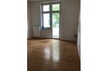 Etagenwohnung Hagen Hagen-Nord - 2.5 Zimmer, 74 m&sup2;, 540&euro; | Angebot:26660527