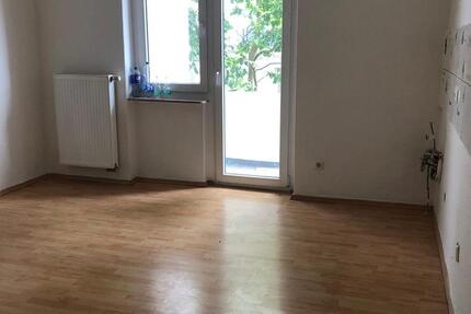 Wohnung Hagen Hagen-Nord - 2.5 Zimmer, 74 m&sup2;, 540&euro; | Angebot:26660527