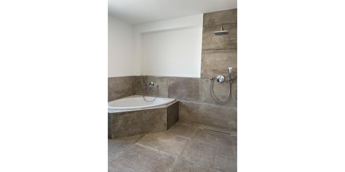 Einfamilienhaus Holzwickede - 5 Zimmer, 134 m&sup2;, 700.000&euro; | Angebot:27194837