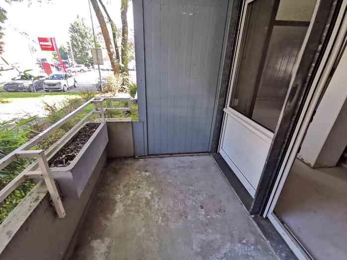 Etagenwohnung Herne Altenhöfen - 1 Zimmer, 42 m&sup2;, 210&euro; | Angebot:24833224