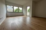Etagenwohnung Gelsenkirchen Gelsenkirchen-Mitte - 3 Zimmer, 61 m&sup2;, 415&euro; | Angebot:26361660