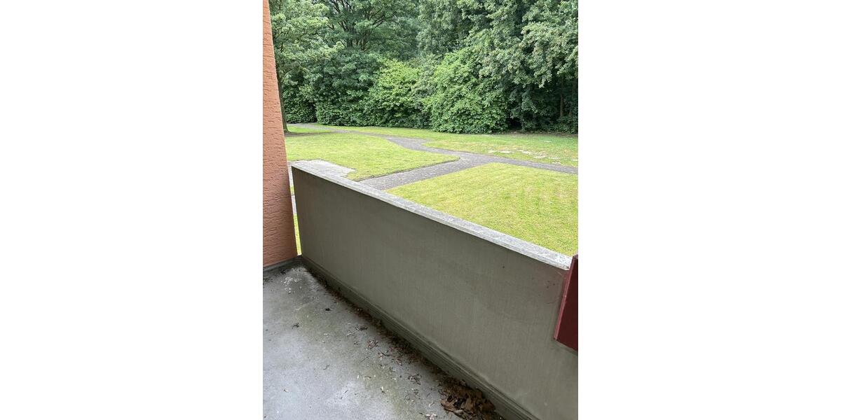 Erdgeschoßwohnung Herten Bertlich - 4.5 Zimmer, 94 m&sup2;, 566&euro; | Angebot:26470282
