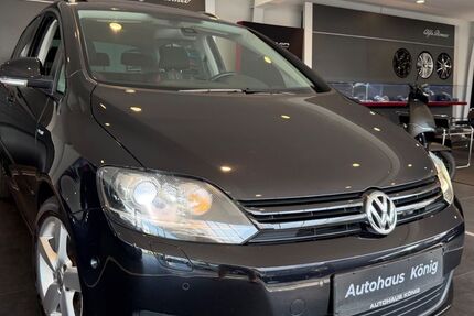 VW Golf 60.434 km 9.950 &euro; Schwerte 58239