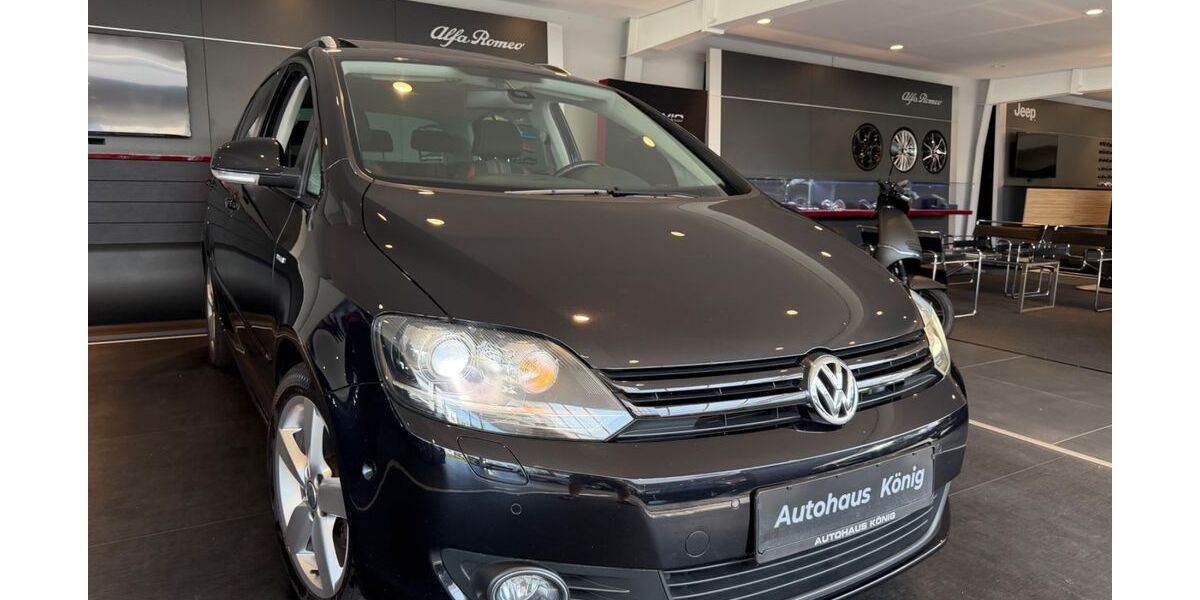VW Golf 60.434 km 9.950 &euro; Schwerte 58239